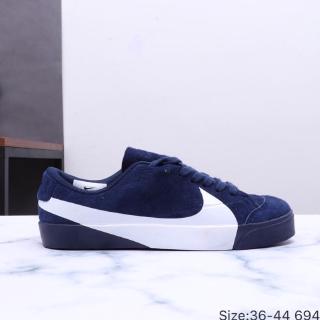 nike blazer city low lx men's