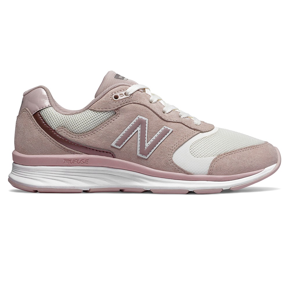 new balance 880 women brown