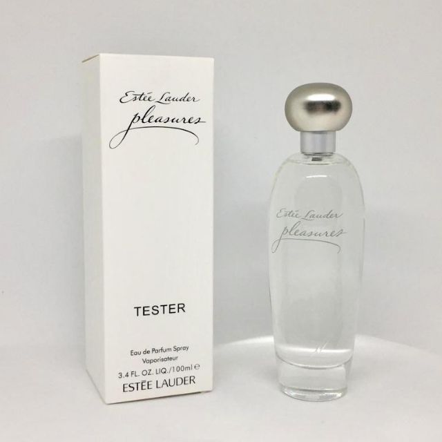 parfums estée lauder