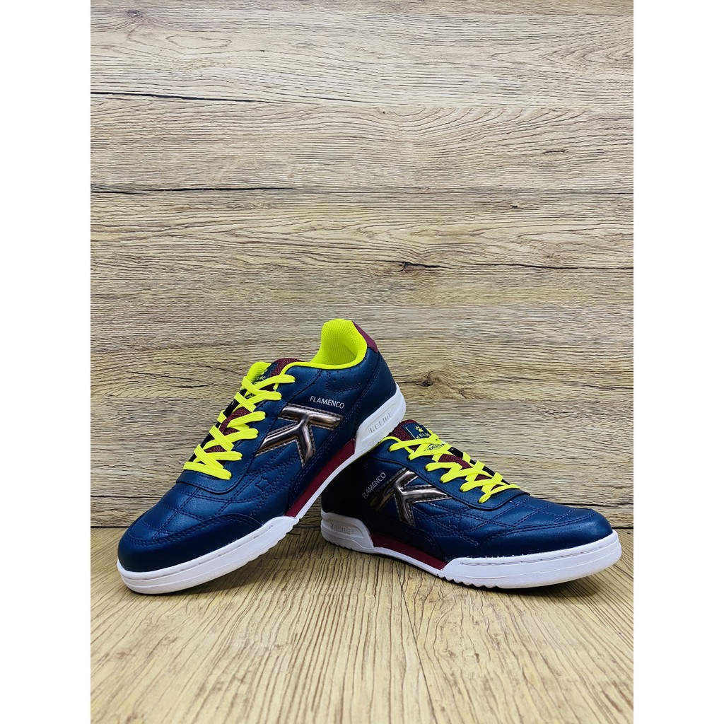 kasut futsal k