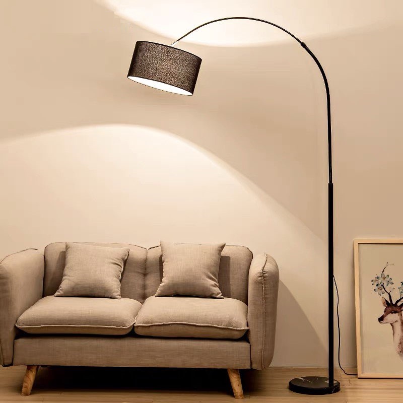 Modern Stand Lamp Floor Lamp Standing Lamp Bedside Lamp Floor Lamp