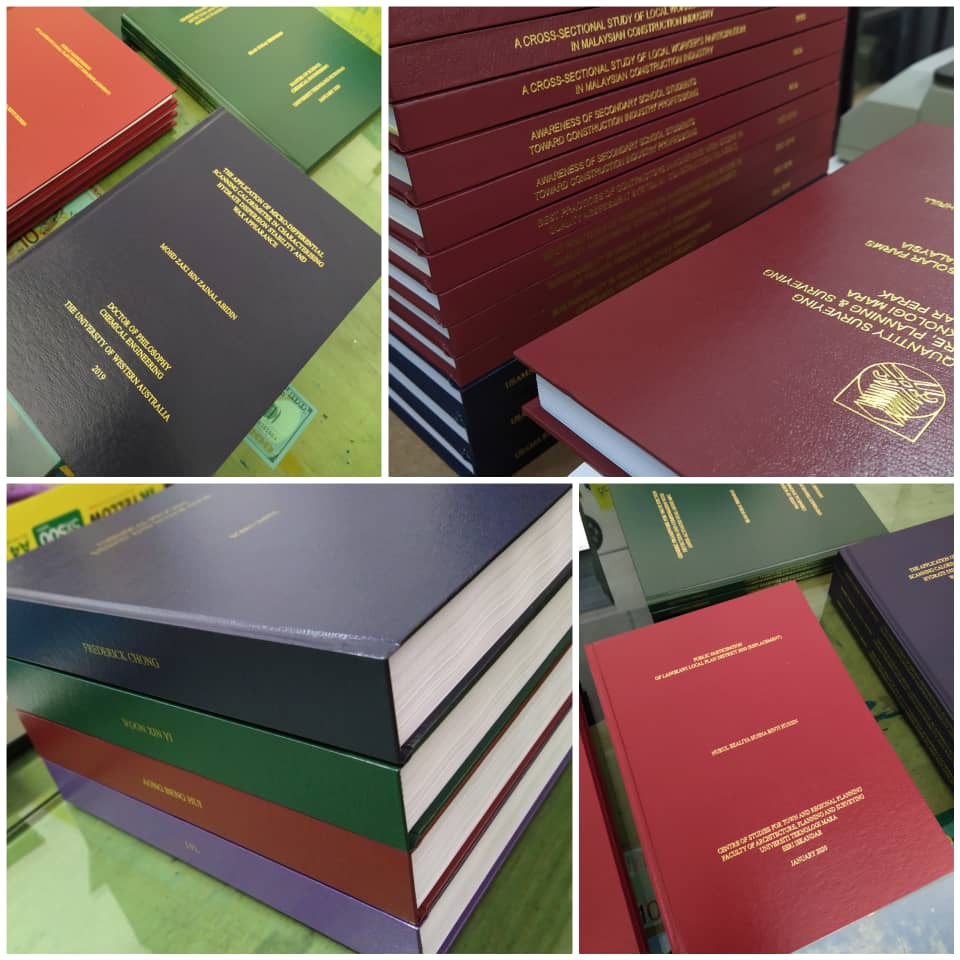 Contoh Thesis Degree Uitm Contoh Thesis Degree Uitm Englshsadir