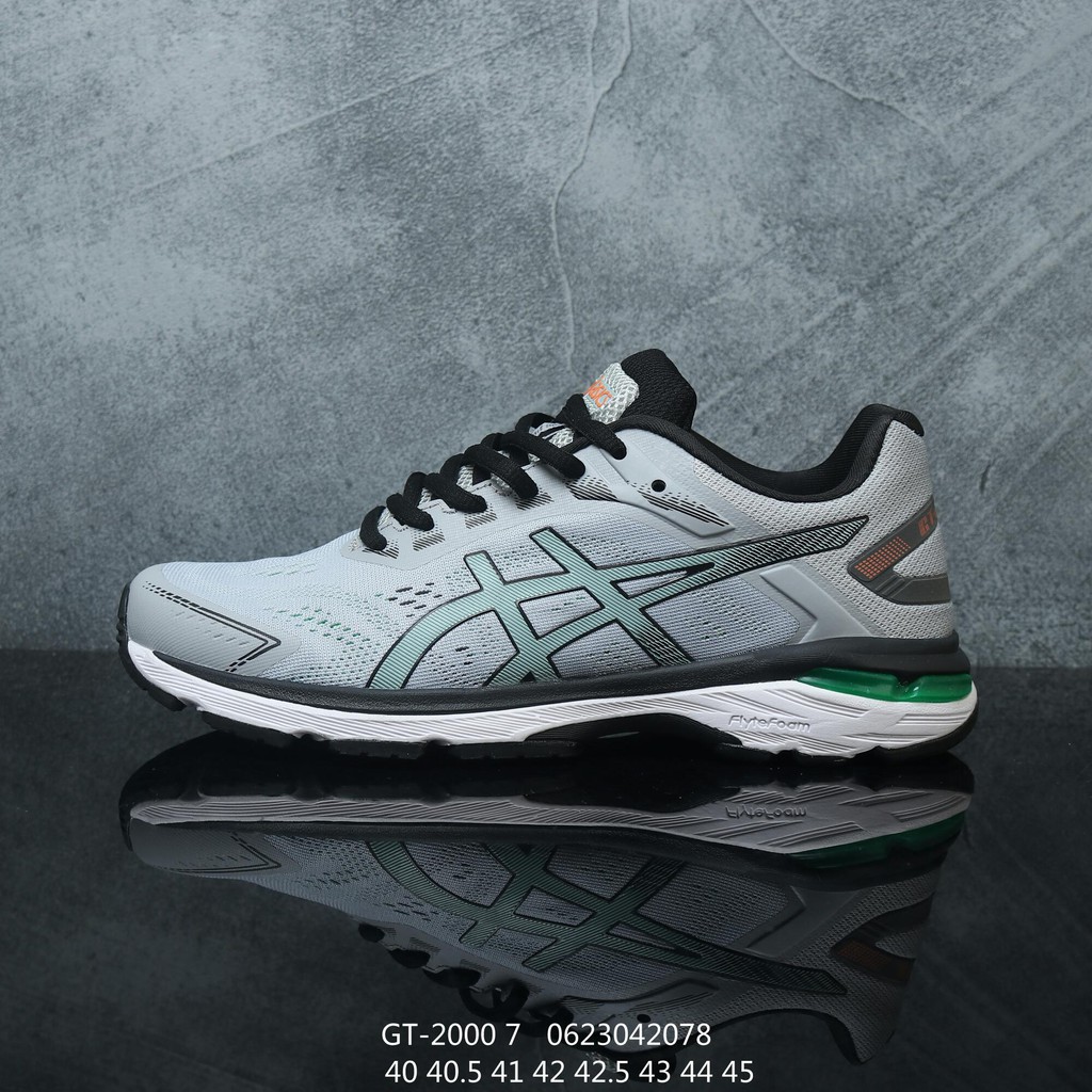 asics gt 2000 42