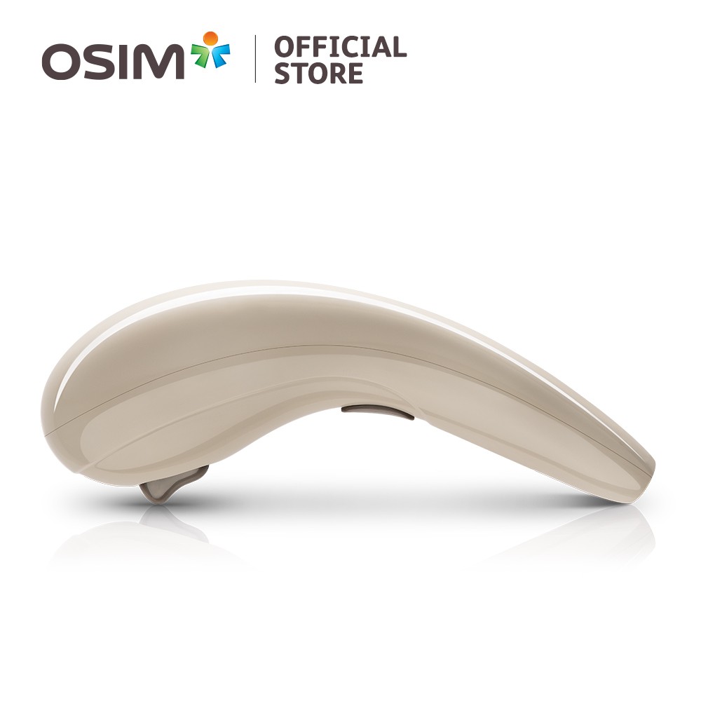 upamper mini