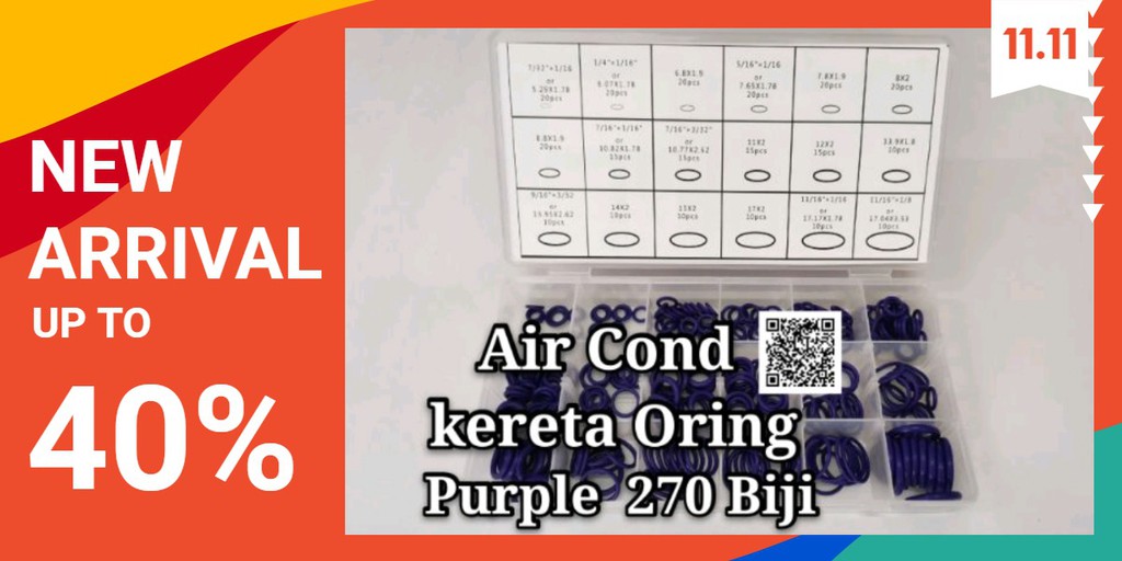 Air Cond Kereta Online Shop Shopee Malaysia