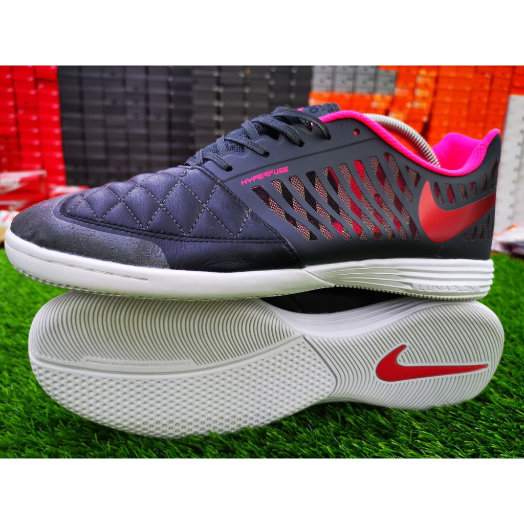 nike gato ii futsal