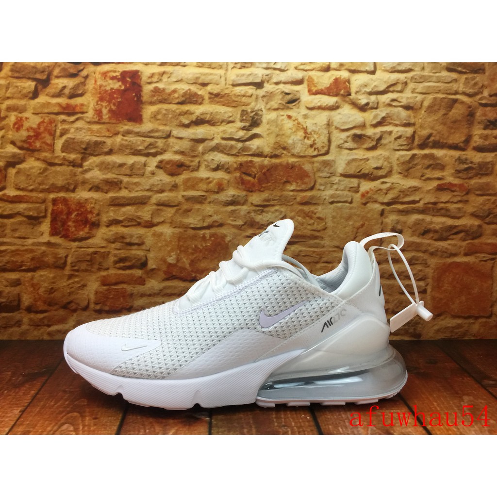 aq9164 nike