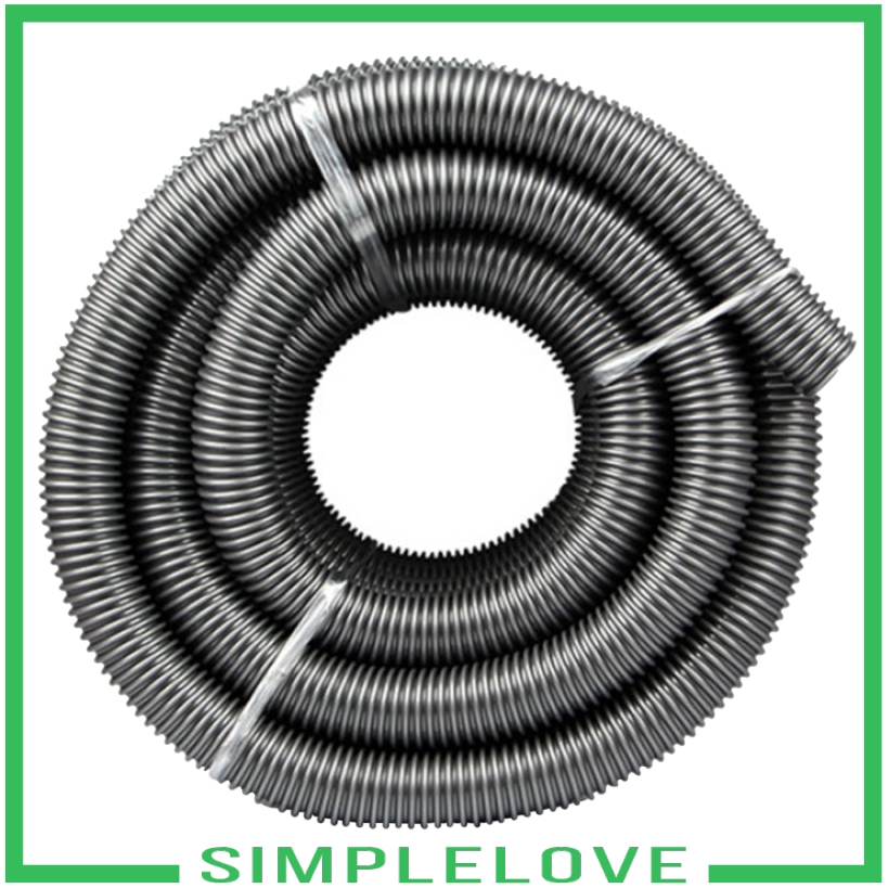 buy vacuum cleaner hose