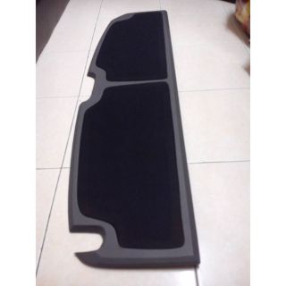 Perodua Kancil Old Rear Speaker Board  Shopee Malaysia