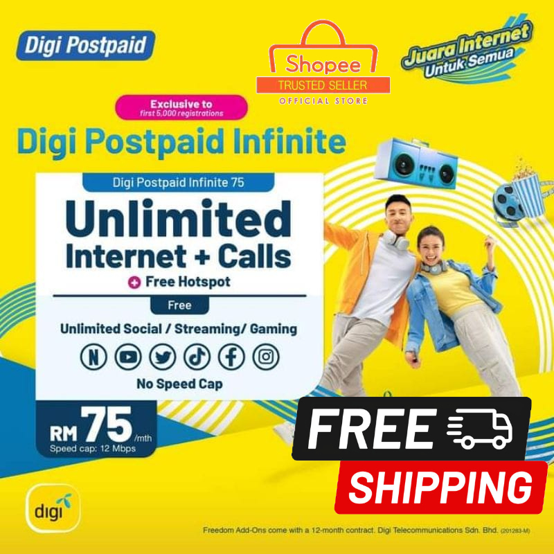 digi-12mbps-postpaid-infinite-plan-sim-card-for-phone-modem-get
