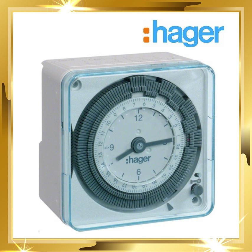 hager-16a-24hrs-timer-switch-eh711-shopee-malaysia