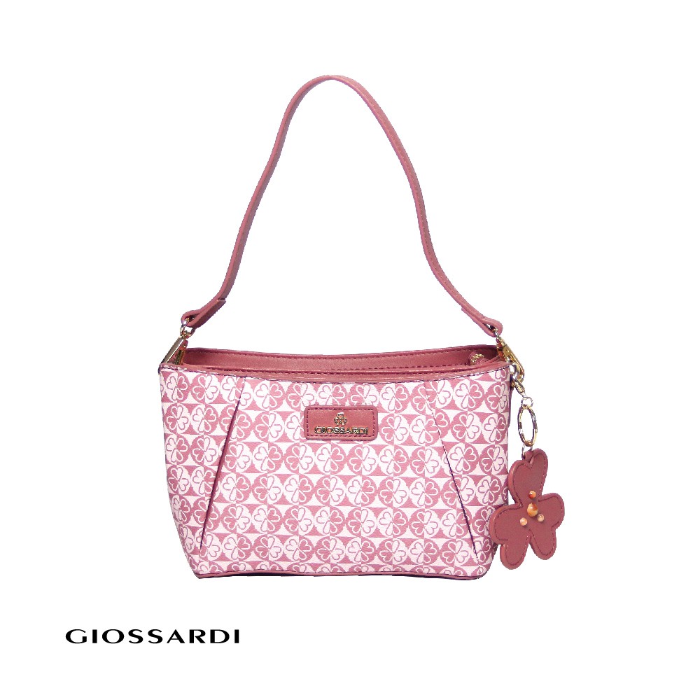 giossardi sling bag