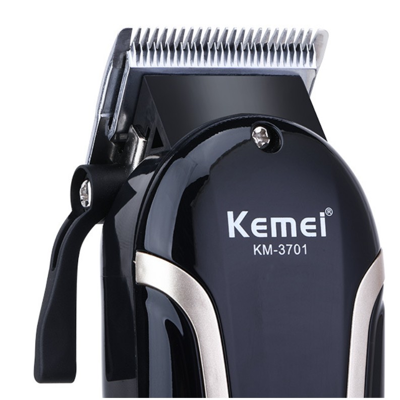 kemei 3701