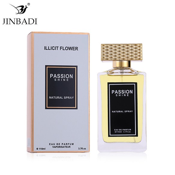 For Him Men Perfume 110ml Minyak Wangi Lelaki Passion Shine Dexandra Ck Victoria Secret Shopee Malaysia