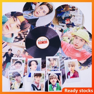 bts photo hobby toys prices and promotions games books hobbies jun 2022 shopee malaysia