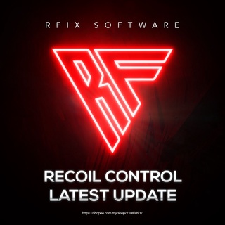 ♙▩Universal Recoil Control/Hack/Safe & Undetected/Valorant/Apex Legends/Warzone/Battlefield/PUBG/Others