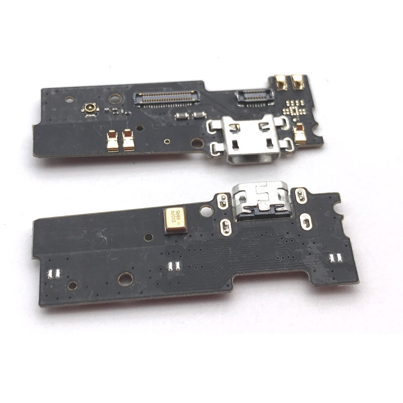 moto e4 plus speaker