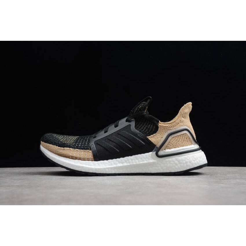 ultra boost 19 sand