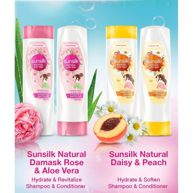 💣 About sunsilk. Brand Analysis Sunsilk Shampoo Essay Example. 20221015