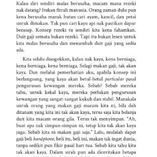 ENAM ANGKA MENJELANG DUA PULUH LIMA  Shopee Malaysia