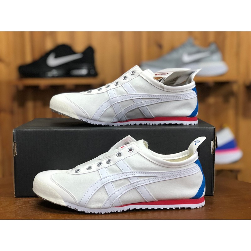 onitsuka tiger driving shoes
