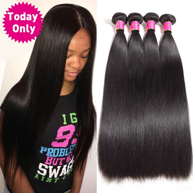 Human Hair Thick Hair Big Clearance Sale China Long Hair Cut