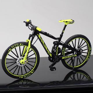 toy downhill bike