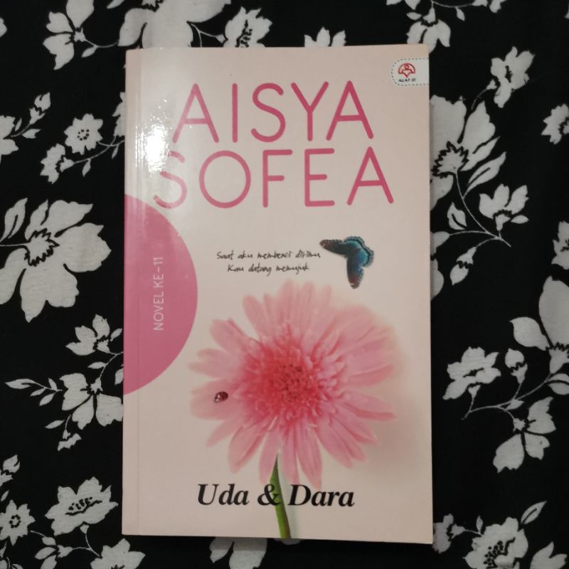 Buy Novel Melayu Maid Impiana The Weeding Breaker Uda Dara Iloveyou Seetracker Malaysia