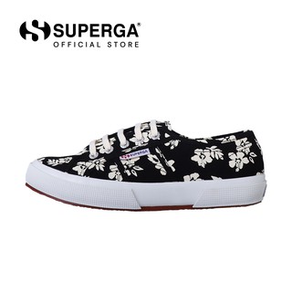 superga official store
