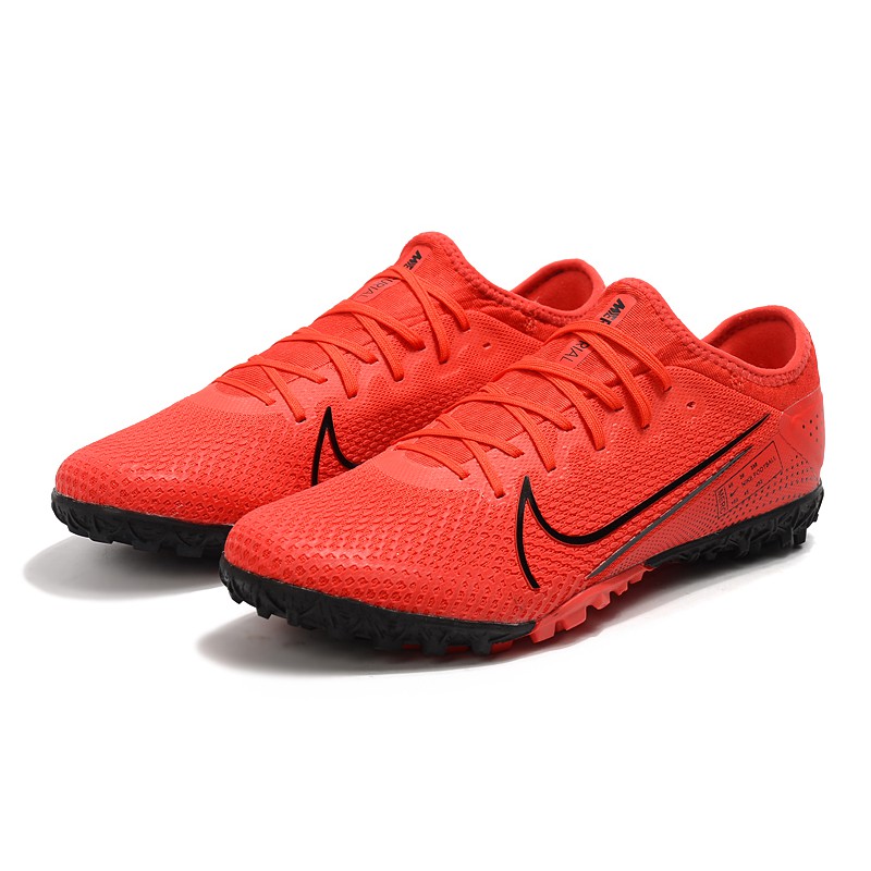 nike vapor 13 pro tf