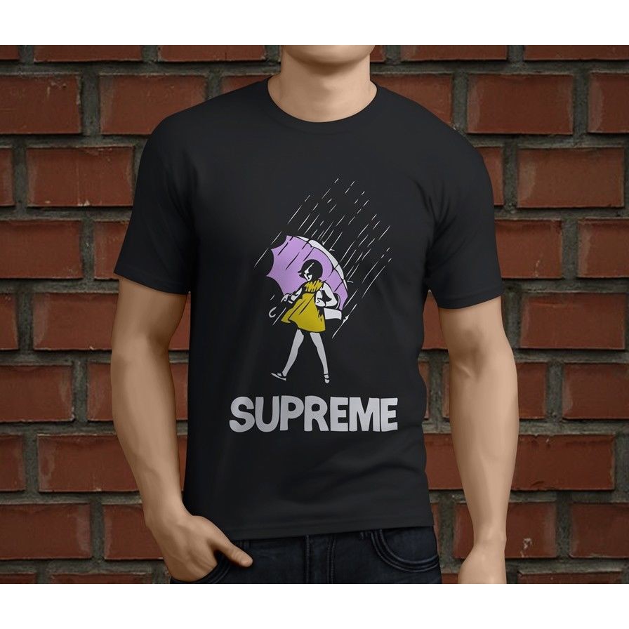 supreme chucky t shirt