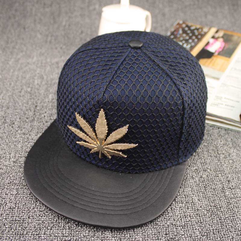 baseball caps for teens