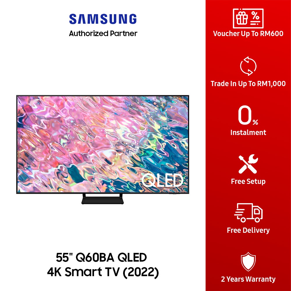 samsung-55-lnch-qled-qa55q60b-4k-uhd-smart-tv-with-quantum-dot