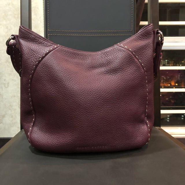 braun buffel handbag malaysia