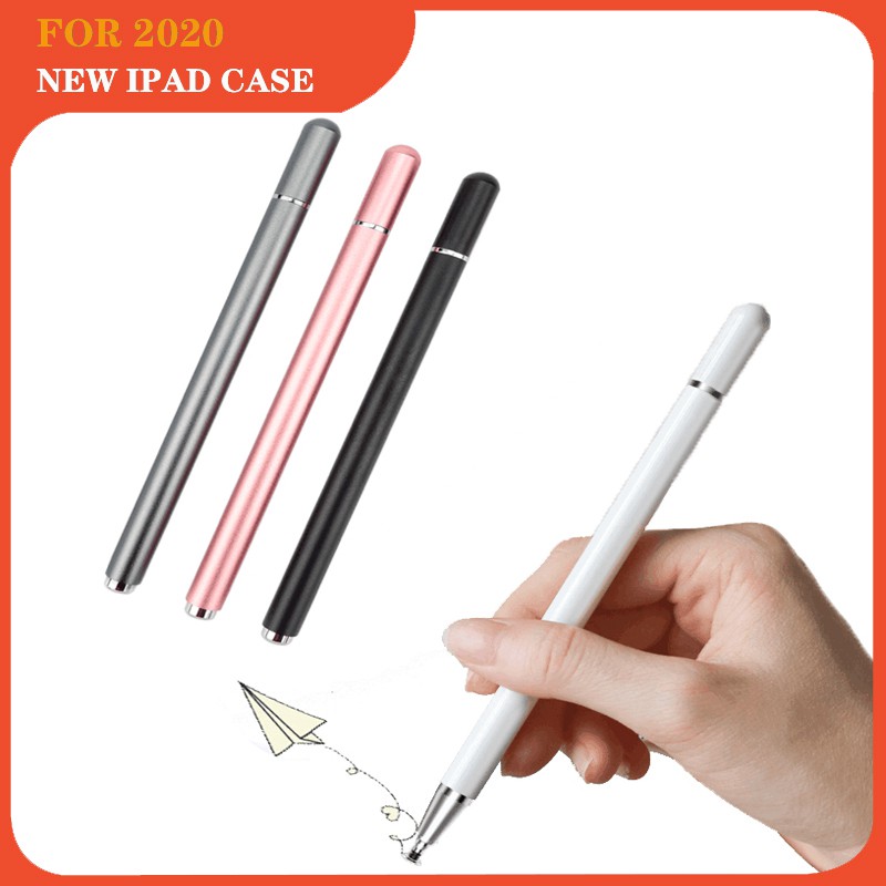 iPad pen ipad touch screen pen ipad pencil ipad stylus capacitive pen