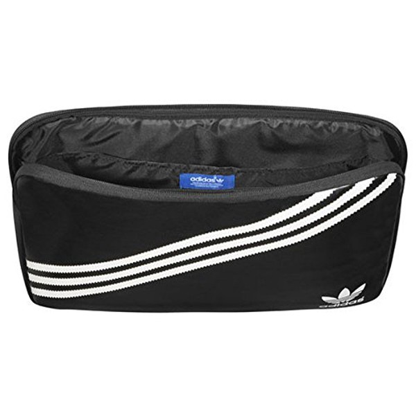 adidas macbook case