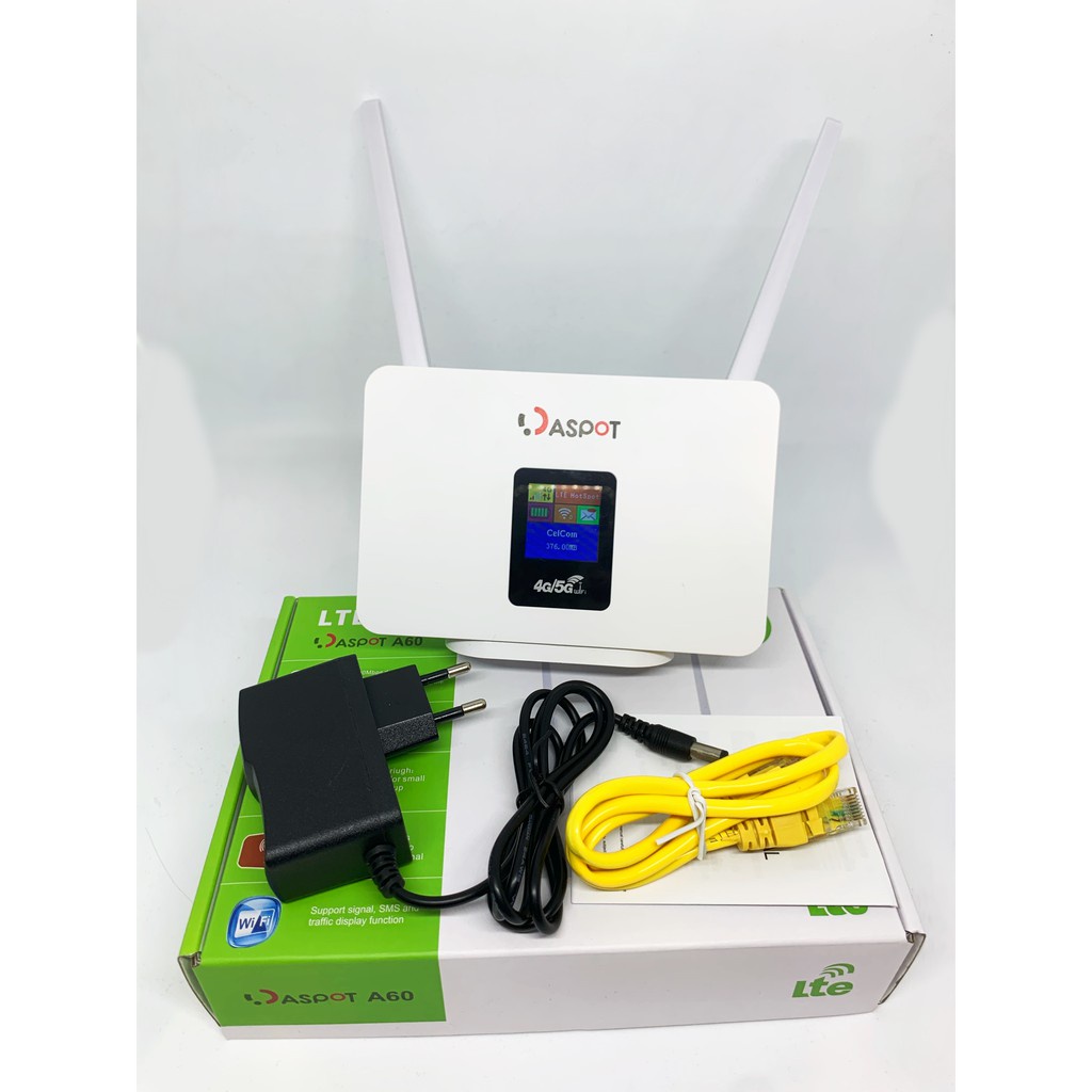 Buy Modified Router Broadband Unlocked 3g 4g Lte Wifi Modem Cpe Router Home Unllimited Hotspot Sim Card Slot All Telco 300mbps Wifi Modem Router Unifi Yes Celcom