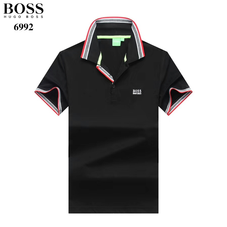 hugo boss polo 3xl