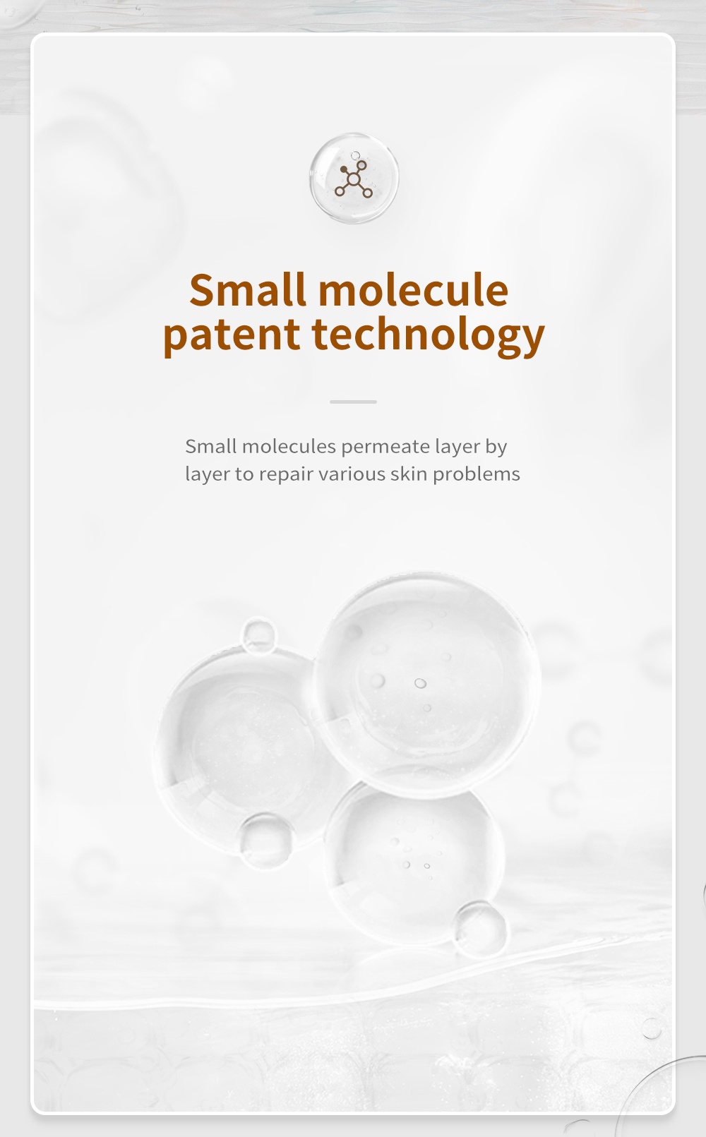 LANBENA Collagen Vitamin C Gel Eye Mask Patch Lighten Eye Skin VC Remover Dark Circle Eye Bag