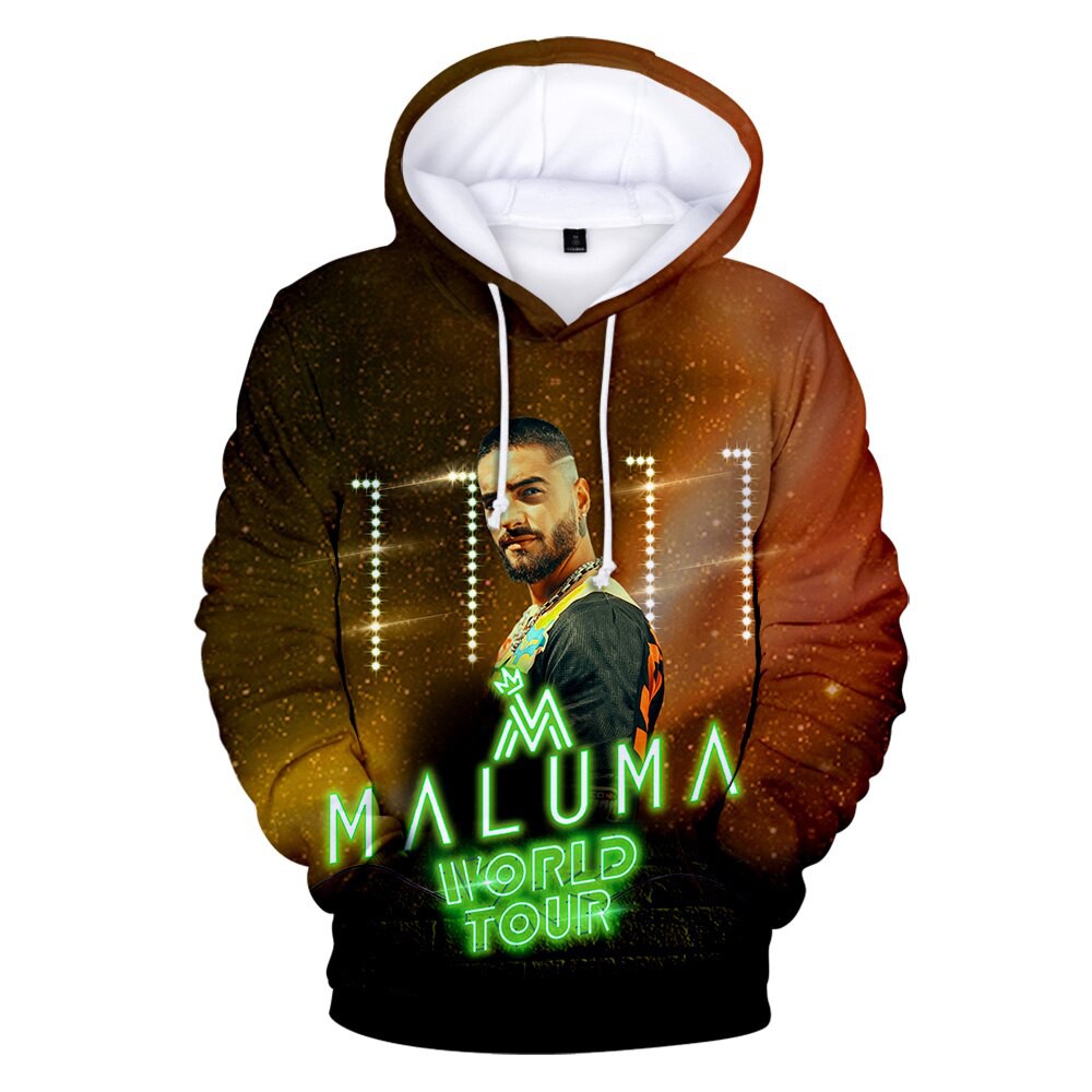 mens 3d hoodies