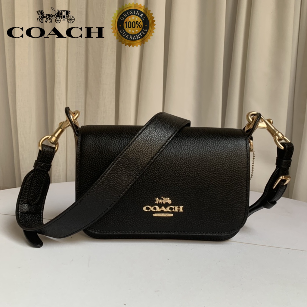 slim bag women