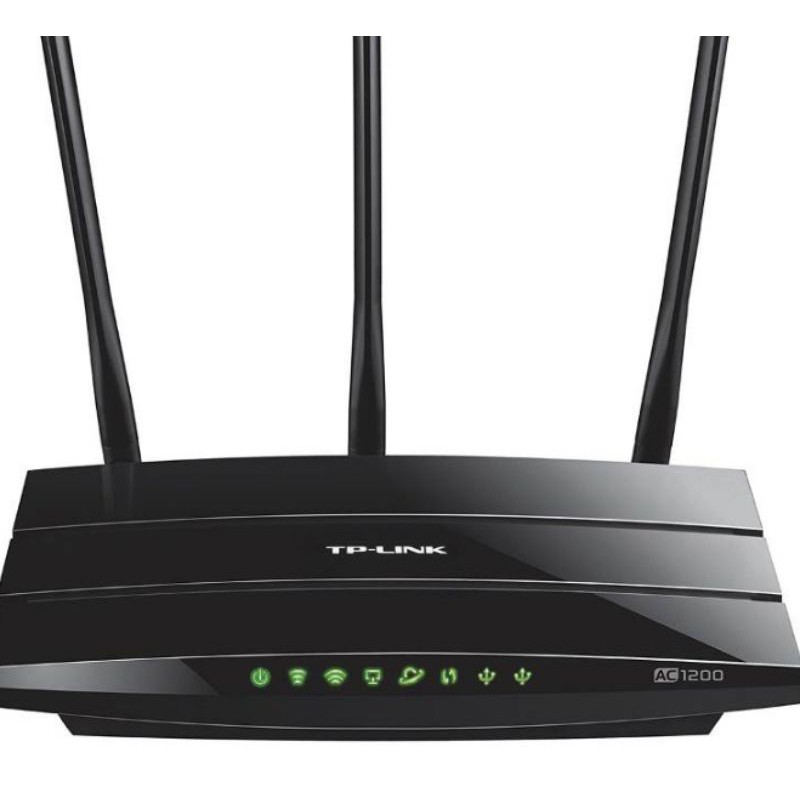 Tp Link Unifi Router is rated the best in 03/2024 BeeCost