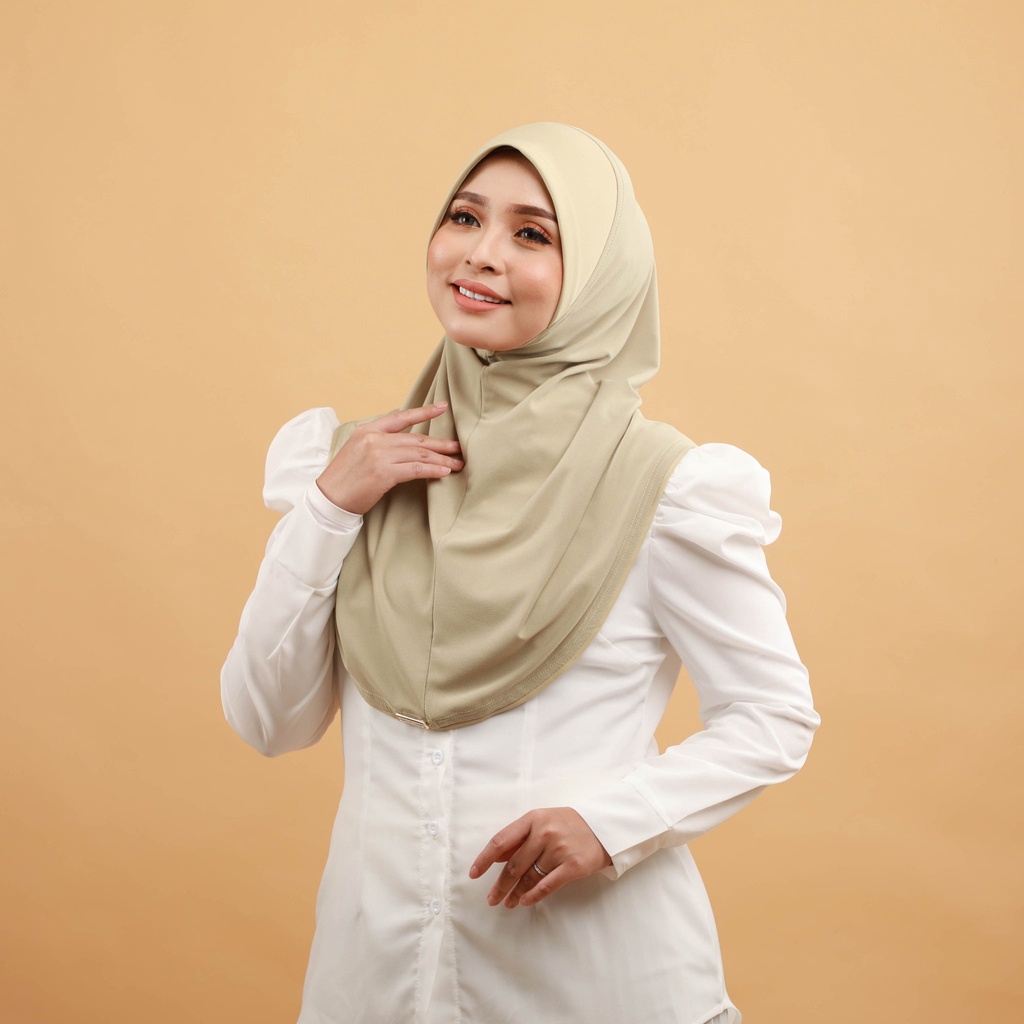 JANE MOSS JM63 (PEAR) Shopee Malaysia