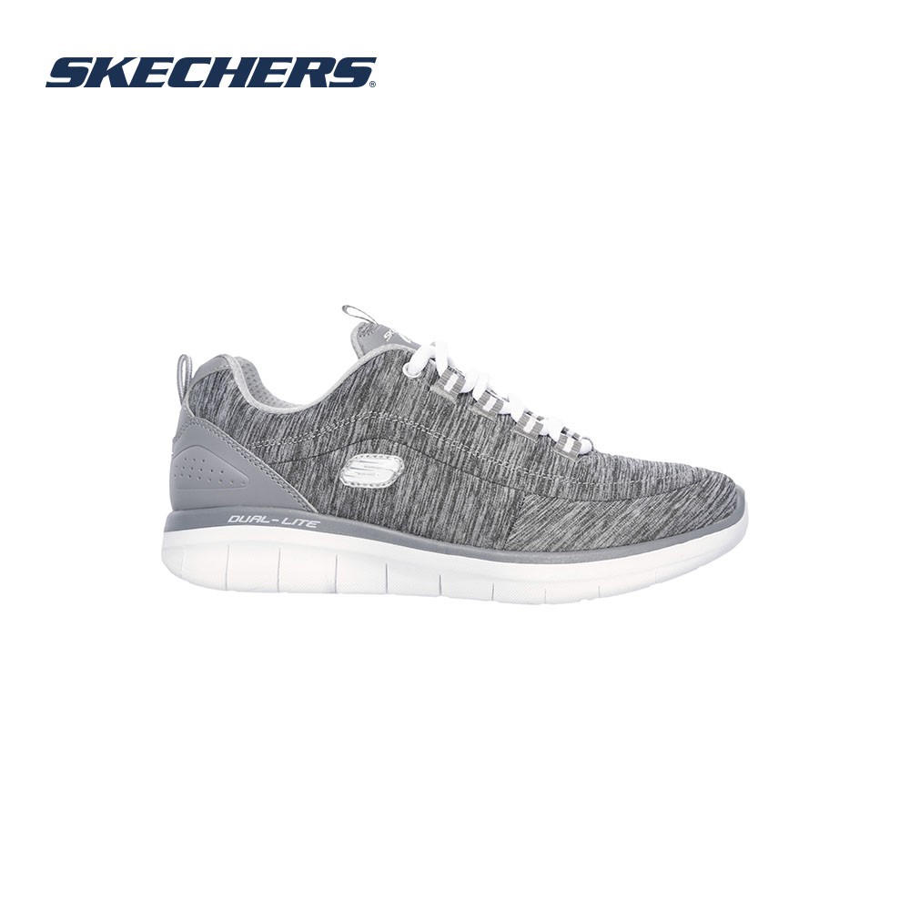 skechers sport synergy 2.0