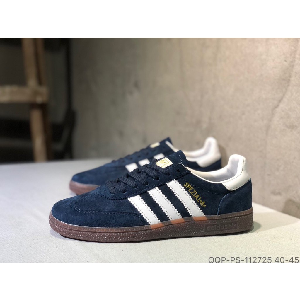 handball spzl adidas