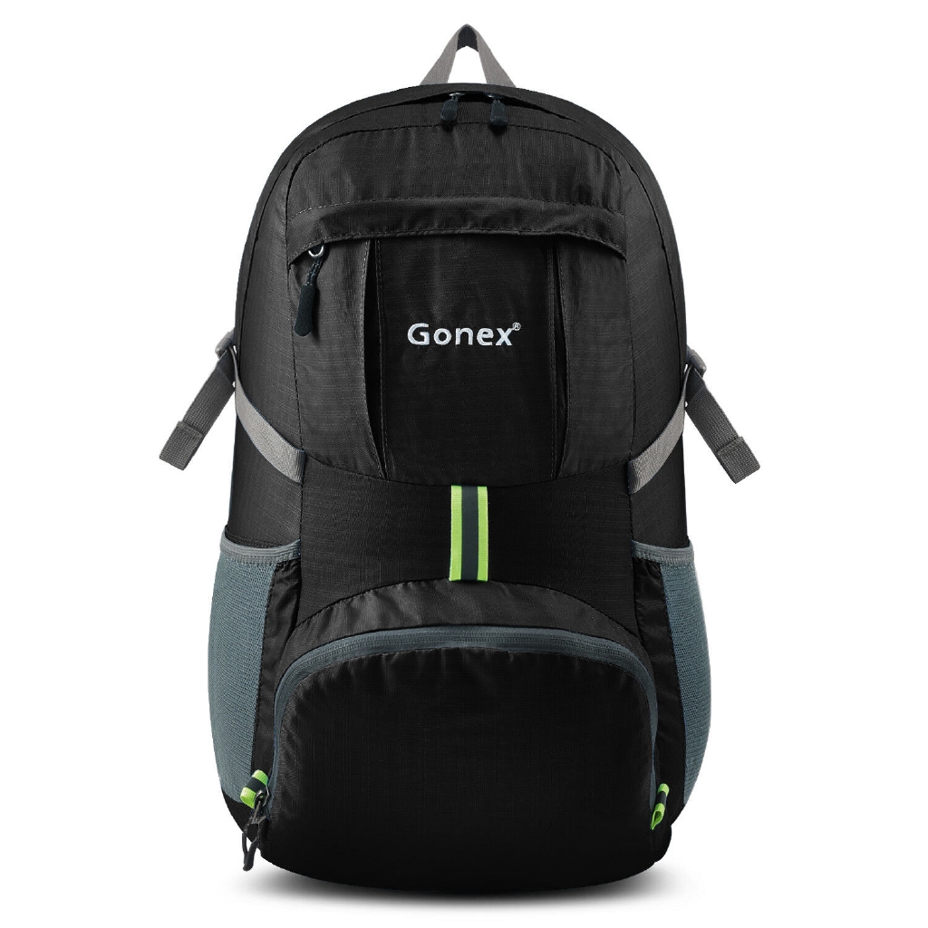 gonex backpack