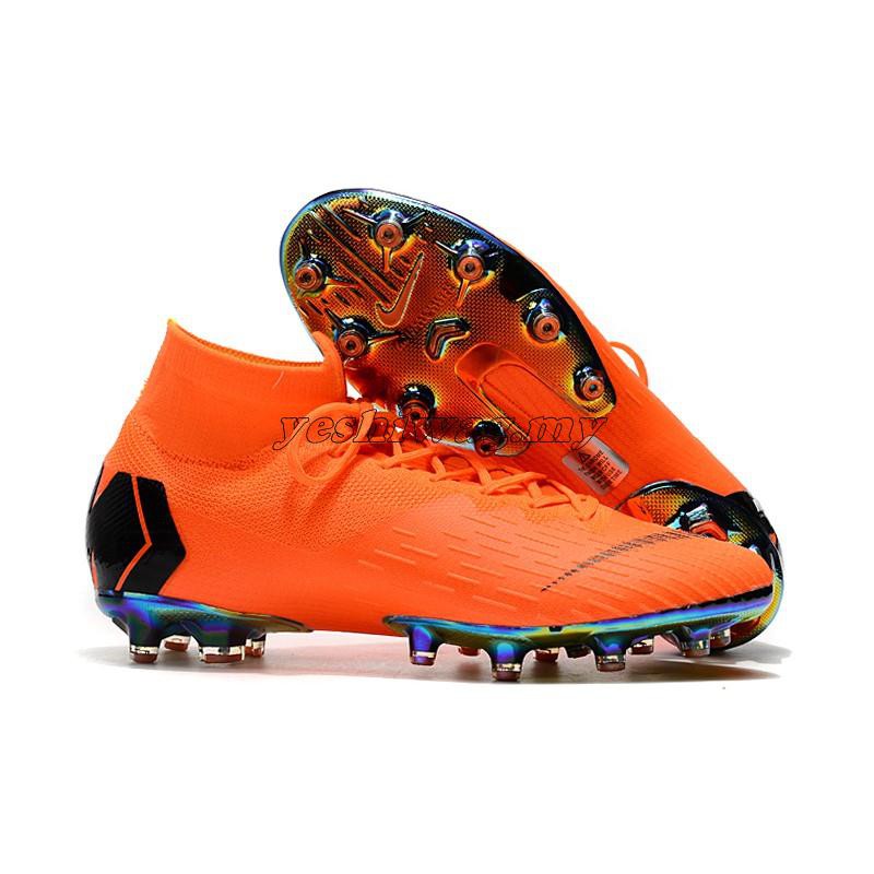 nike mercurial superfly 6 360 elite