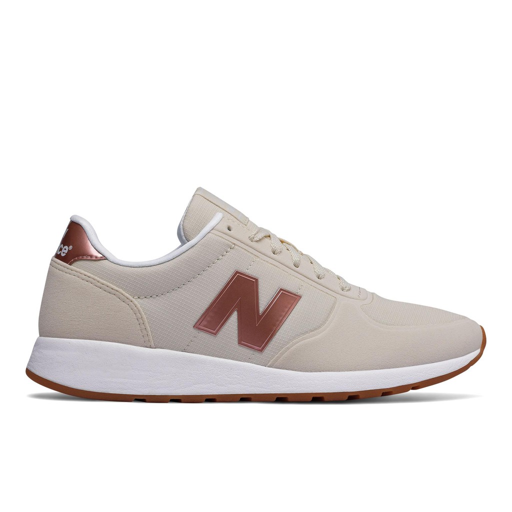 new balance women's 215 sneaker