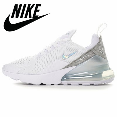 nike air max 270 stephanie