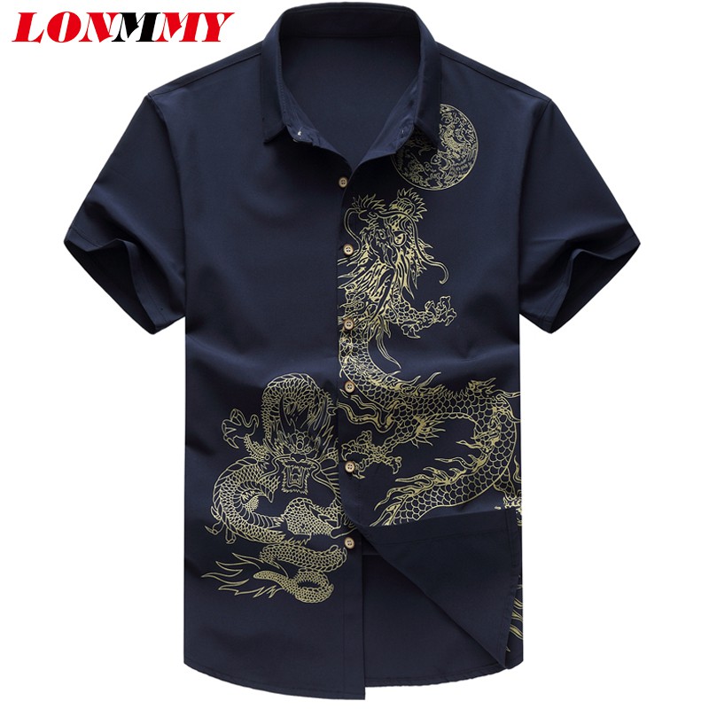 dragon shirt - Prices and Promotions 